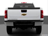  Low/wide rear photo